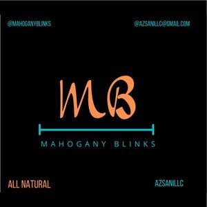 Meet your Posher, Azsani